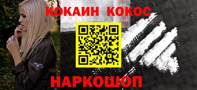 СК Бийск