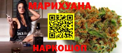mdpv Берёзовский