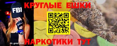 СК Бийск