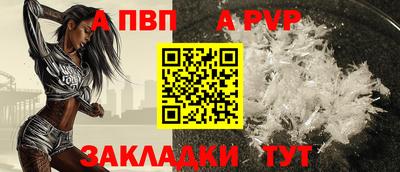 СК Бийск